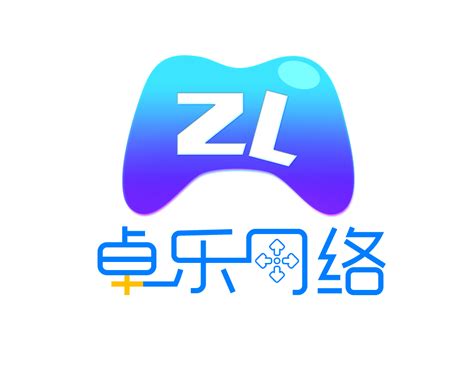 广州卓乐网络科技有限公司_游戏茶馆