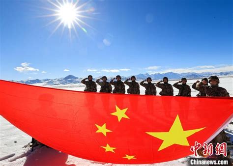 【新时代·幸福美丽新边疆】西藏阿里：生命禁区种出民生蔬果-国内频道-内蒙古新闻网