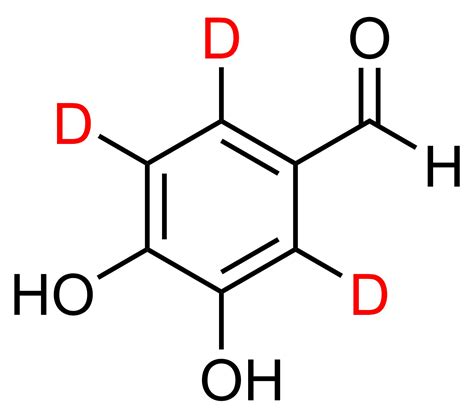 51553-17-4,2-(乙胺基)苯丙酮盐酸盐化学式、结构式、分子式、mol – 960化工网