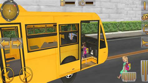 模拟公交车司机好玩吗 模拟公交车司机玩法简介_模拟公交车司机_九游手机游戏