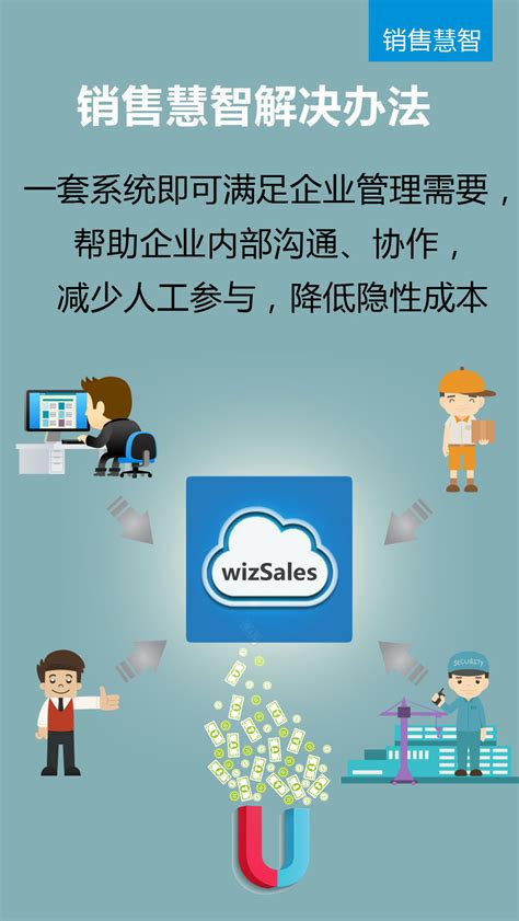 电商运营者怎么做单品(电商运营者怎么做单品销售) - 蜕纳电商