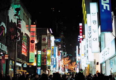 韩国学费最贵&最便宜的大学是哪些？ - 知乎