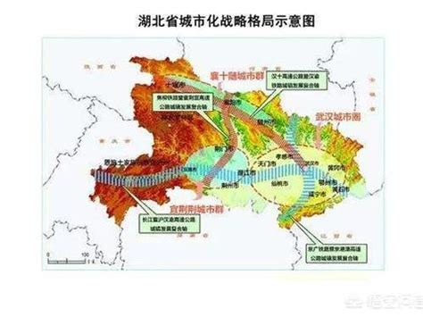 鄂州、黄州有没有可能划入武汉市？|武汉发展|鄂州|黄州_新浪新闻