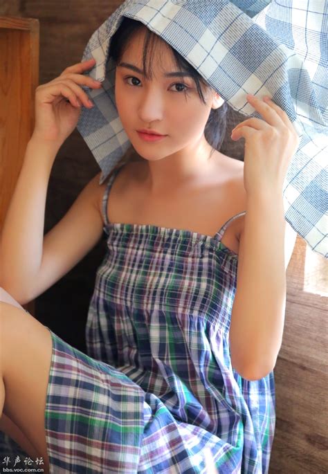 韩国漂亮妹妹图片