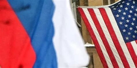 庆祝二战会师75周年 美俄总统联合声明称赞“易北河精神”_凤凰网视频_凤凰网