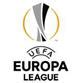 欧罗巴杯-欧罗巴联赛杯-欧罗巴杯赛程表-积分榜-射手榜-风暴体育
