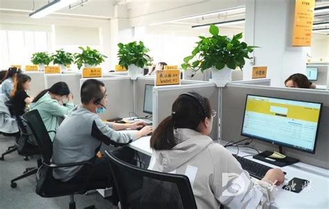 厉害！四川卫视报道内江软件与信息技术服务外包产业园 - 知乎