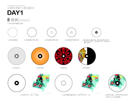 Adobe Illustrator Ai基础教程_word文档在线阅读与下载_文档网