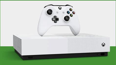 [Updated] Microsoft Announces Xbox One X At E3 2017; Releases On ...