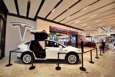 70万买个电动大玩具！全新特斯拉Model S渲染图曝光：造型更激进-特斯拉,Model S,电动车 ——快科技(驱动之家旗下媒体)--科技改变未来