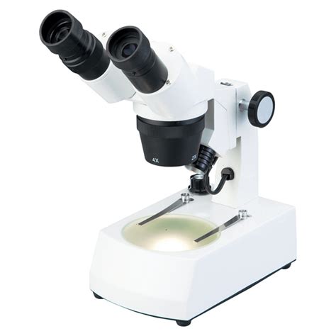 实体/金属显微镜带光源可调倍数双目体视显微镜MICROSCOPE変倍式双眼実体顕微鏡