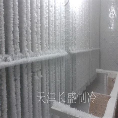 50平方冷冻库总造价多少钱_上海雪艺制冷科技发展有限公司