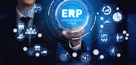 金蝶云-在线ERP-在线财务软件-云ERP-跨境电商ERP - 金蝶官网