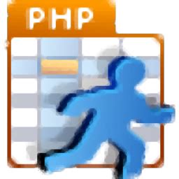 代码生成器 | likeadmin开发文档(PHP)