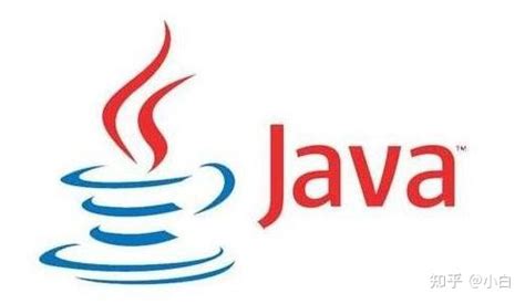 Java 的简要介绍及开发环境的搭建（超级详细）_java开发环境-CSDN博客
