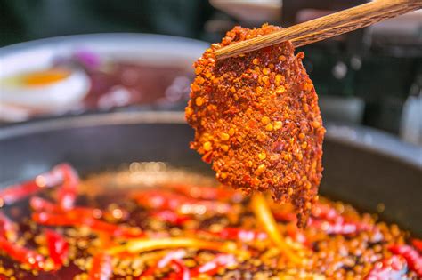 中国哪里的“火锅”好吃？经过评选，这6个地方上榜，有你家乡吗 - 知乎