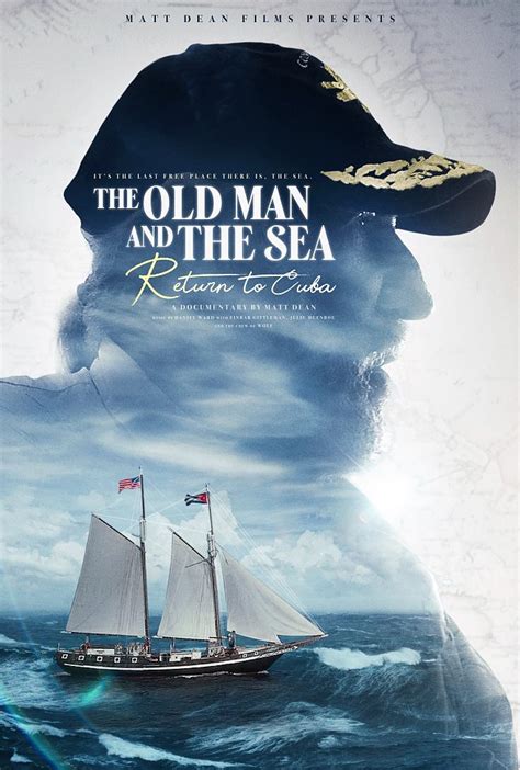 老人与海The Old Man and the Sea (1999)英文版外挂中文/英文字幕 附英文和中文台词 - 爱贝亲子网