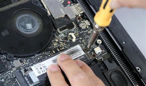 台式电脑如何安装固态硬盘？台式电脑固态硬盘安装教程-韩博士装机大师
