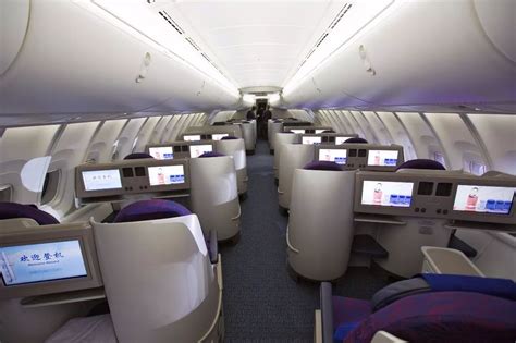 空客330经济舱最佳座位,空客330,空客332最佳座位_大山谷图库