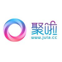 杭州聚啦网络科技有限公司 - 爱企查
