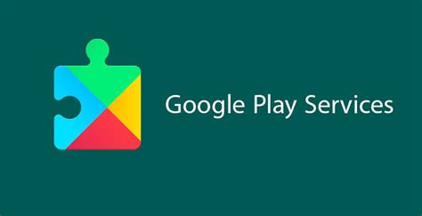 How To Enable Google Play Services - How to Enable