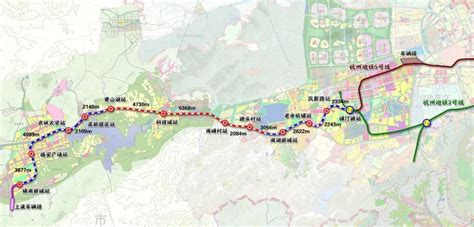 青山湖科技城总规划图,临安2020年城市规划,临安未来飞机场规划图(第8页)_大山谷图库