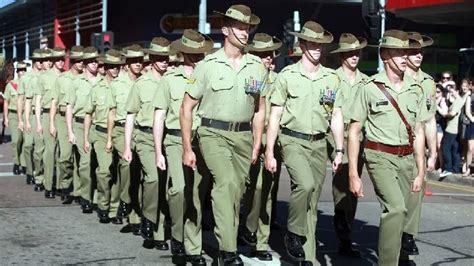 澳新军团日——澳大利亚和新西兰最重要的纪念日_凤凰网