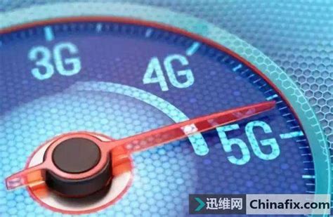 中国5G基站全球第一，一年电费超165亿，为何5G比4G更耗电？__财经头条