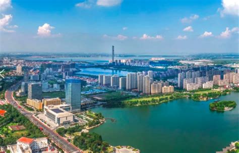第二十届中国（苏州）电子信息博览会，将于11月18日在苏州开幕！ - 国内场 - 深圳市半导体显示行业协会