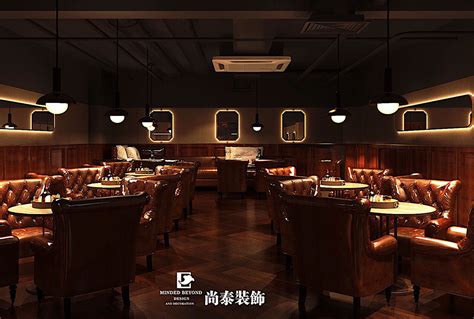 酒吧夜店招聘招人营销海报设计图__海报设计_广告设计_设计图库_昵图网nipic.com