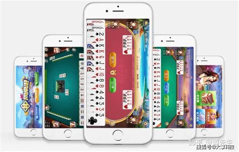 500棋牌游戏下载-500棋牌游戏app手机版官方下载 - 维维软件园
