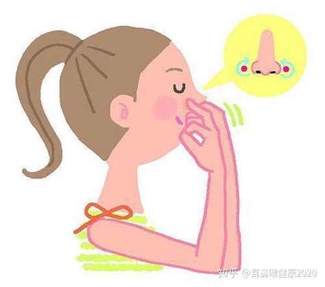 鼻塞怎么办怎样让鼻通气 感冒鼻子堵塞了小妙招_华夏智能网