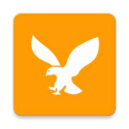 小黄鸟抓包软件最新版下载-小黄鸟app抓包工具v3.3.6-游吧乐下载