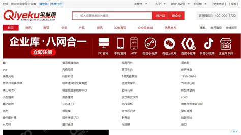 网站推广公司排名加盟，2016中国十大网络推广公司有哪些