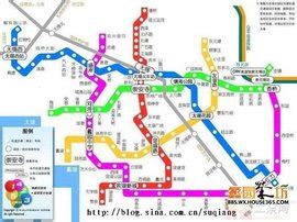 南通地铁2号线正式开通初期运营_江南时报