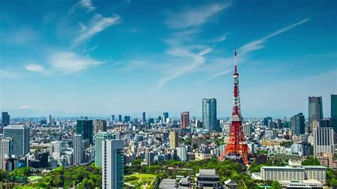 2021东京晴空塔-旅游攻略-门票-地址-问答-游记点评，东京旅游旅游景点推荐-去哪儿攻略