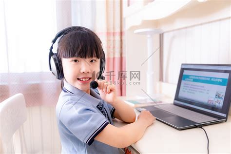 在湖北的上海中小学生还好么？学校“心守护”做到一个也不少__凤凰网