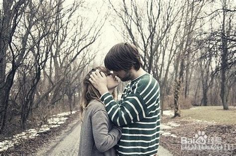 【图】接吻的感觉是怎样的 10个步骤教你如何让对方沉沦在你的吻_接吻的感觉_伊秀情感网|yxlady.com