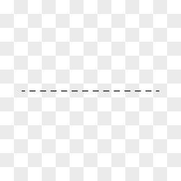 虚线图片素材_免费虚线PNG设计图片大全_图精灵
