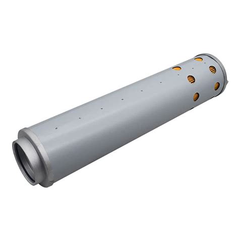 John Deere Hydraulic Filter Element - 4448401