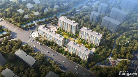 明确了！2023年宁波要扩大现房销售范围，销售首个共有产权房项目，改造“城中村”…_住房_保障性_片区
