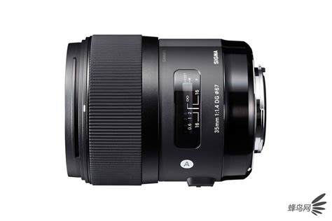 腾龙 tamron SP 35mm F/1.8 Di VC USD F012 定焦 APSC 全画幅镜头 都可以使用 2019新款 单反相机镜头