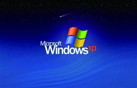 WinXP系统怎么重装？XP系统重装图文教程-纯净之家