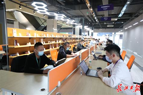 杭州市贸促会走访抖音电商直播基地