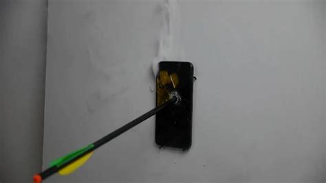 iPhone/iPad 突然充不进电是怎么回事？ - 知乎