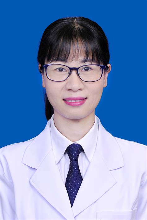 科室特色 － 专家介绍 － 杭州市中医院