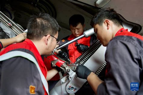 海航技术（云南）开展2020年春季机务维修技能竞赛系列活动__凤凰网