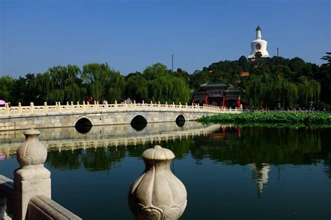 纪录片《中国四大古典园林》之拙政园