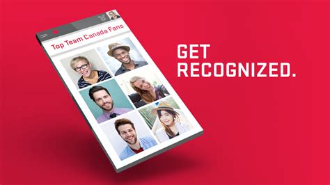 How To Get Recognized | IsaFYI.com