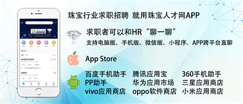 2021年度企业招聘渠道效果与趋势调研报告重磅发布-大易 HR 资料库